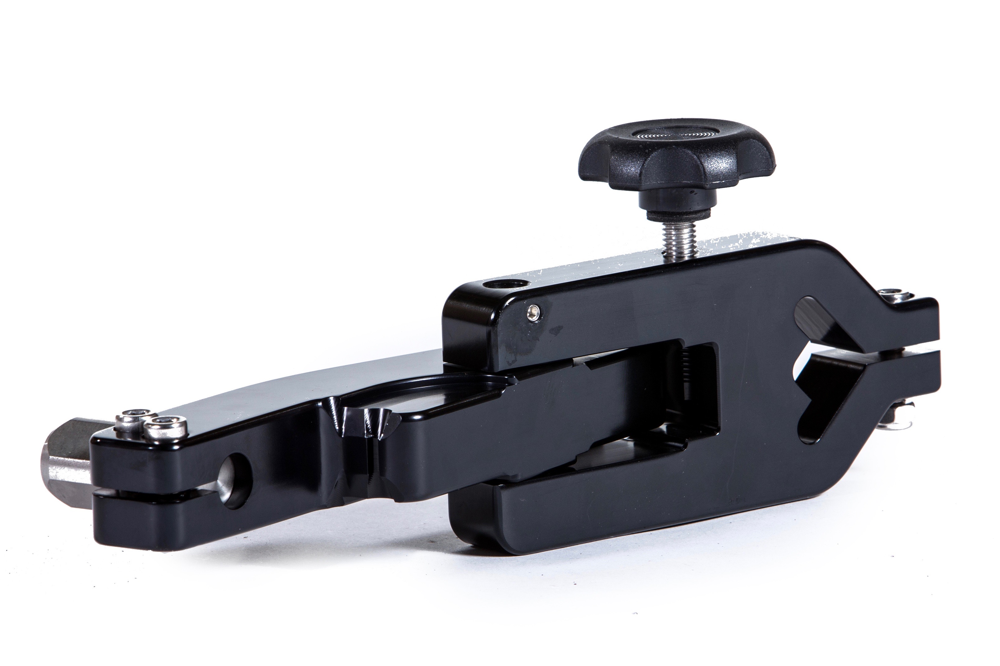 Wakeboard Swivel Adaptor Rack d